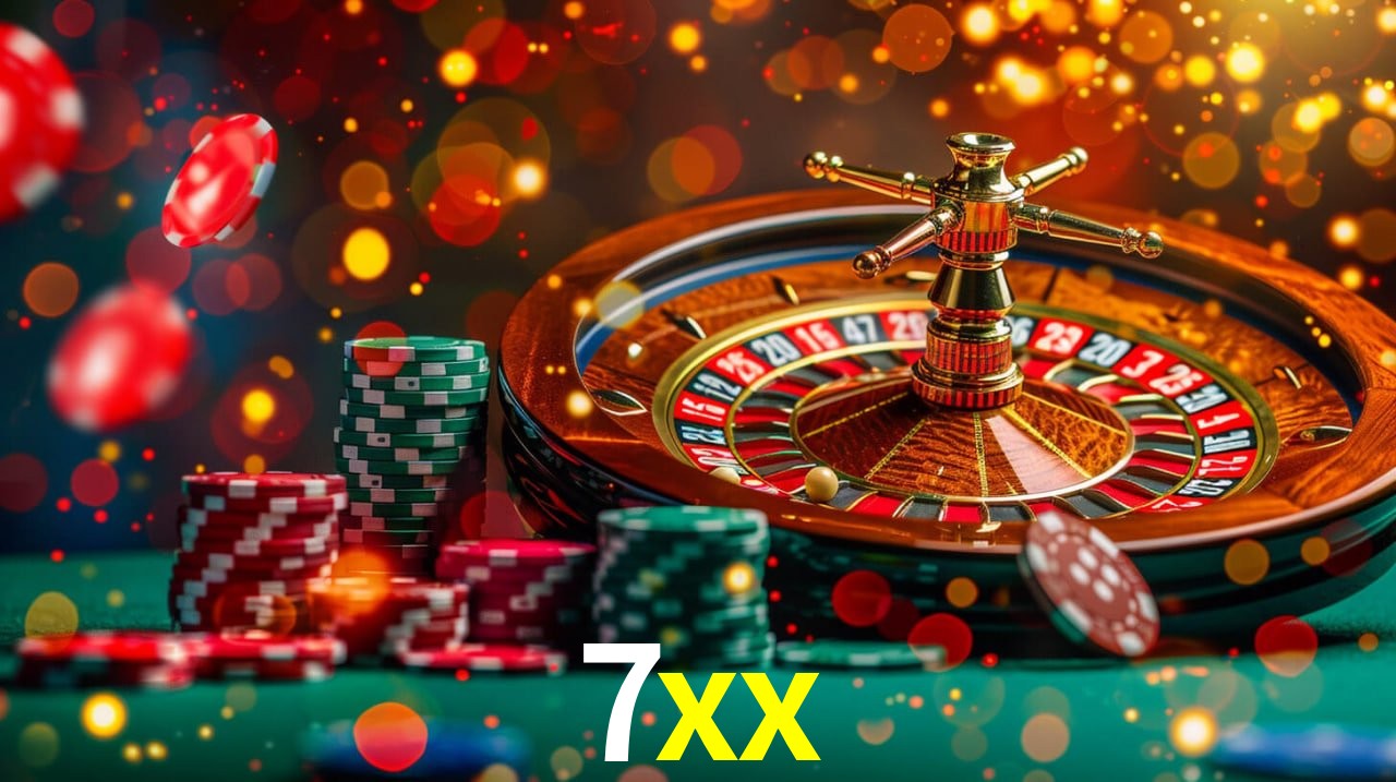 7xx