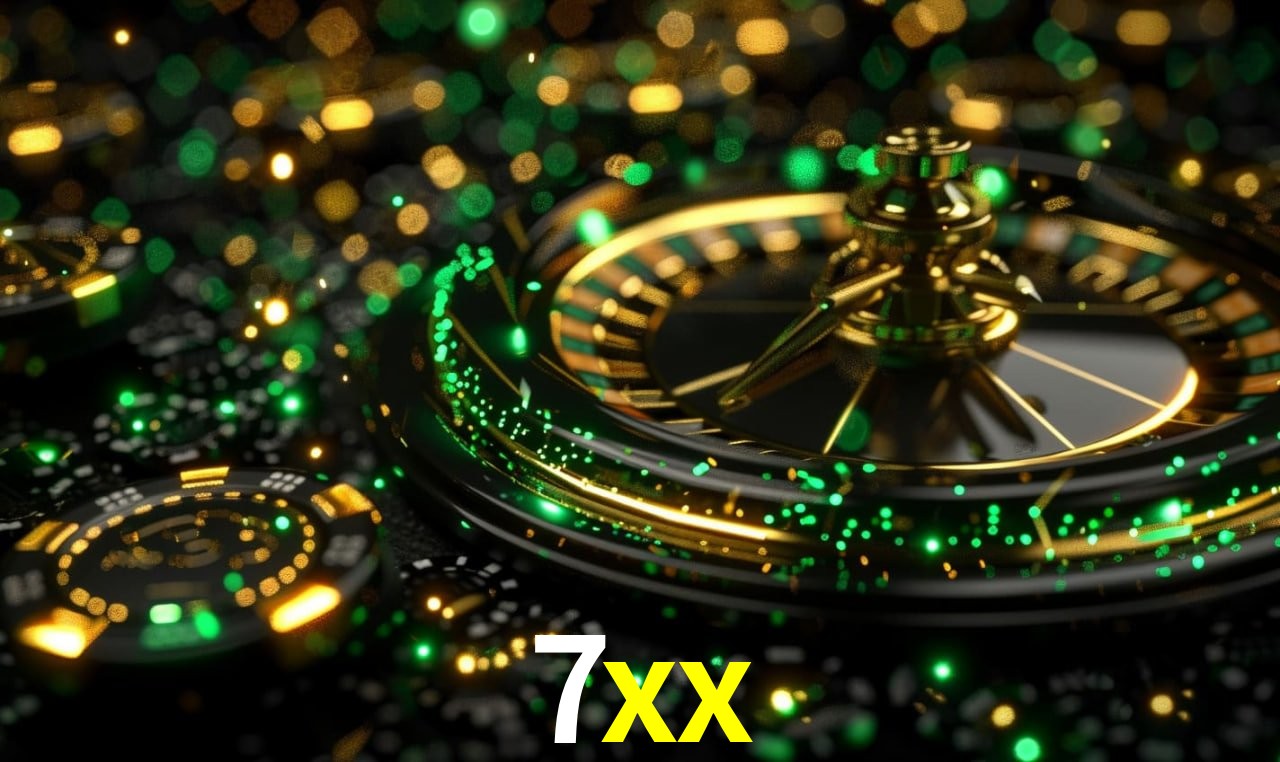 7xx,7xx.com
