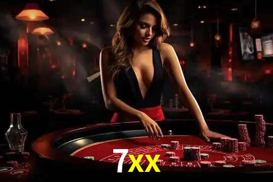7xx.com